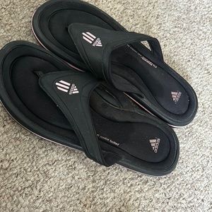 Womens sandals !